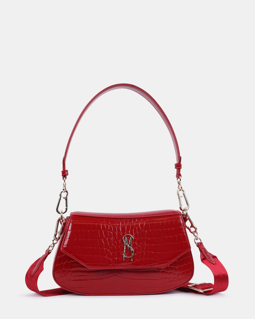 BLYON-E RED - view 2