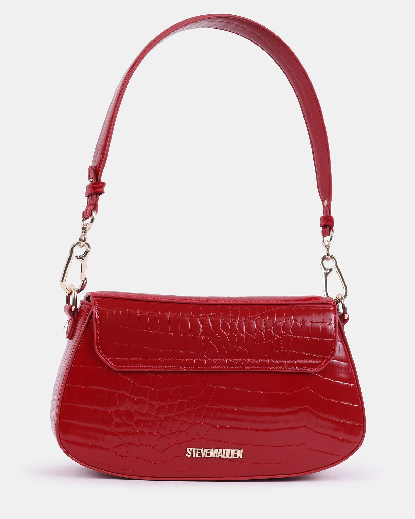 BLYON-E RED - view 6
