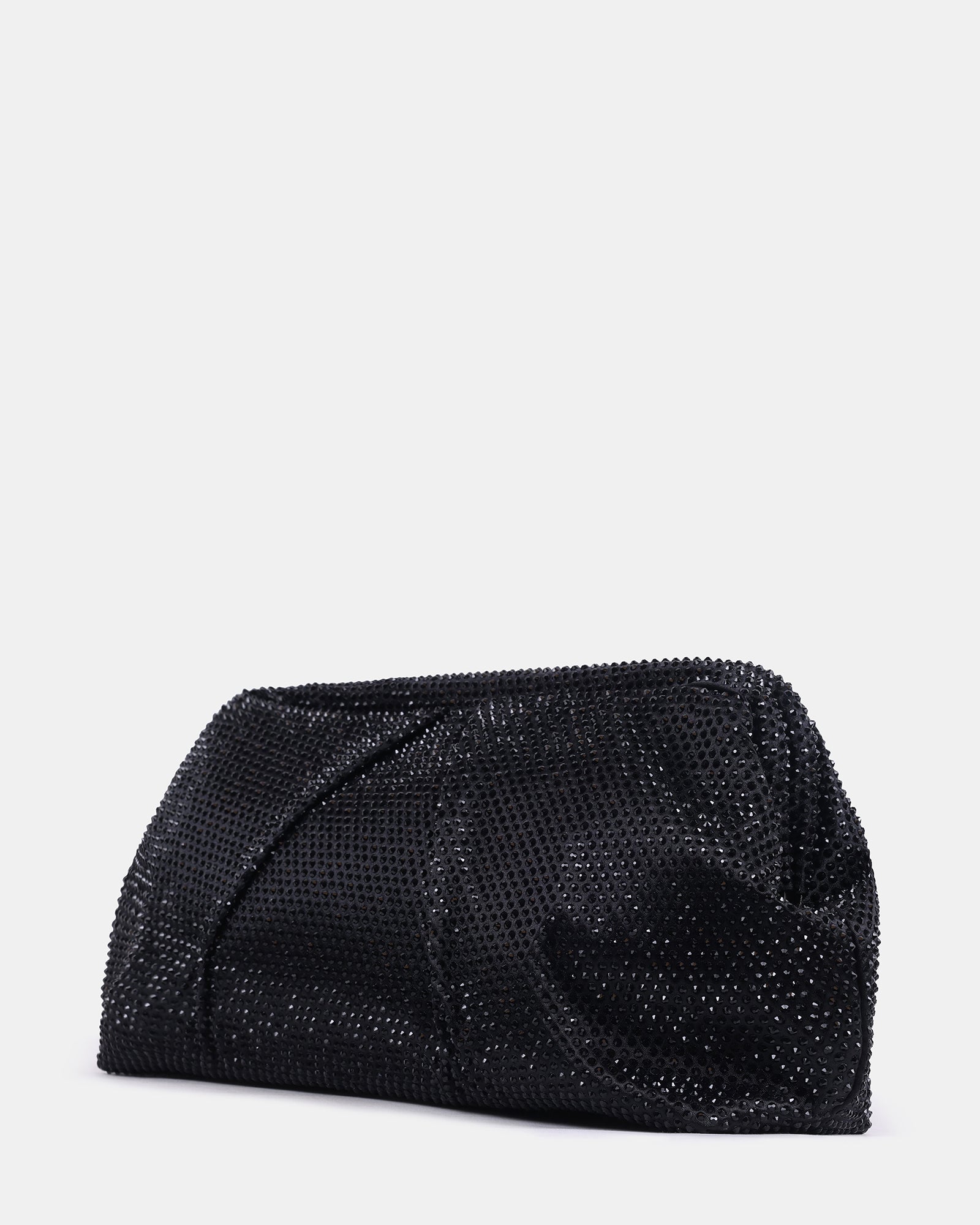 BMAY BLACK MULTI - view 4