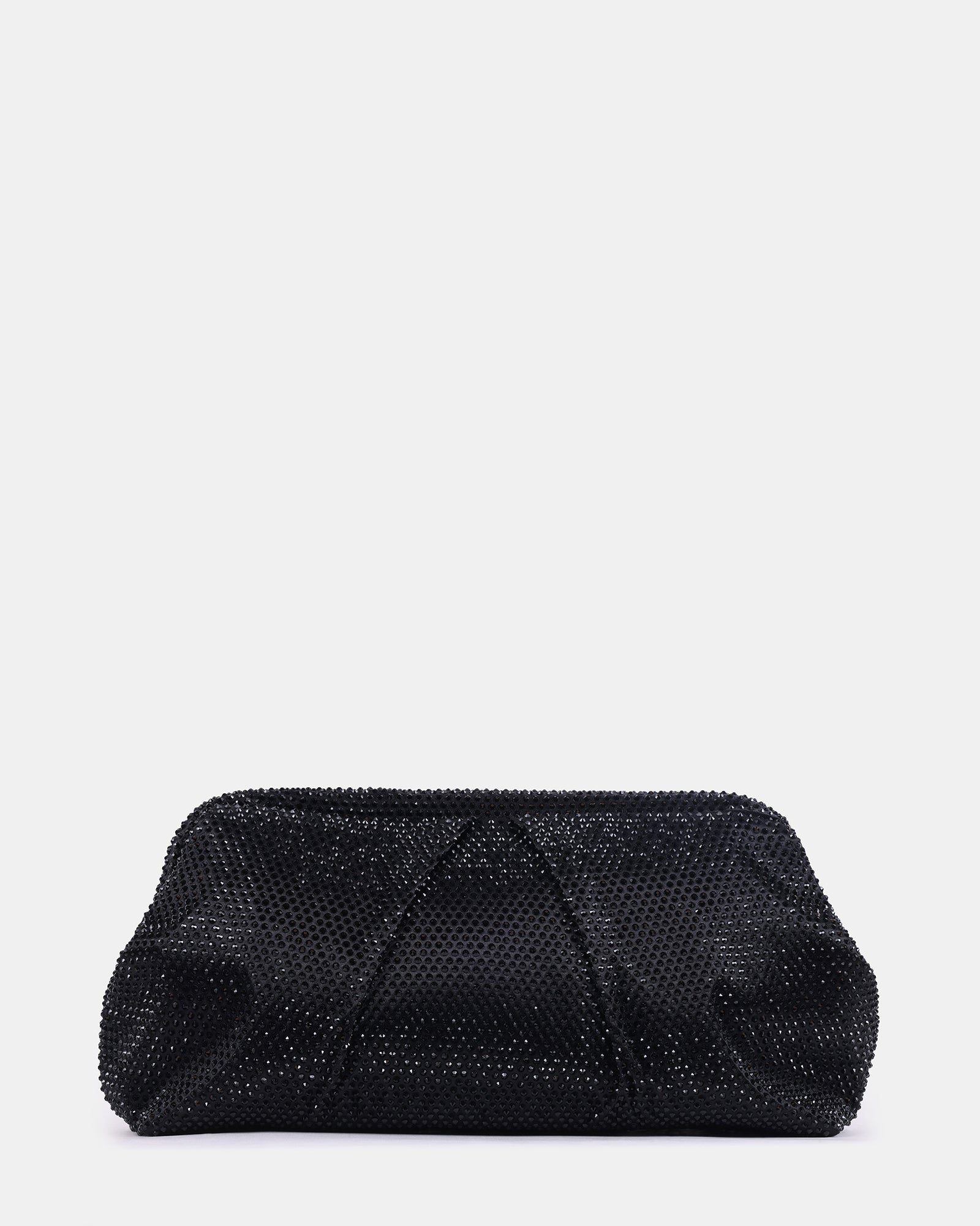BMAY BLACK MULTI