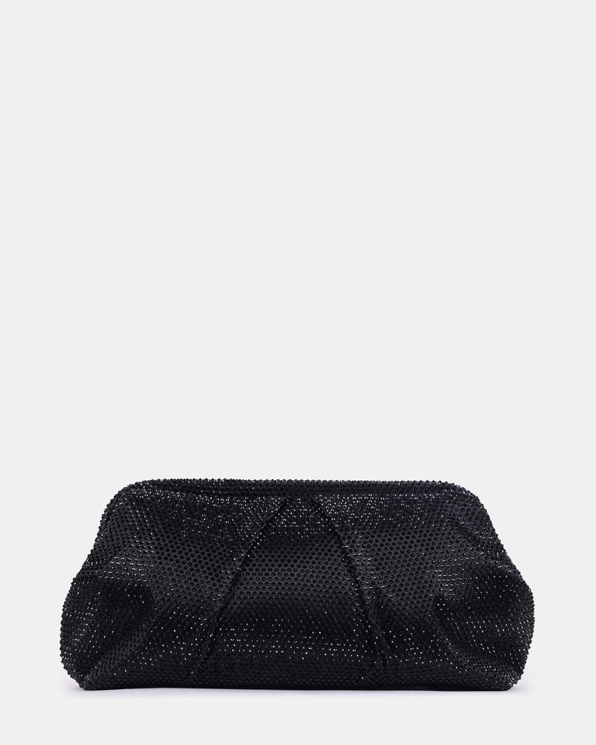 BMAY BLACK MULTI