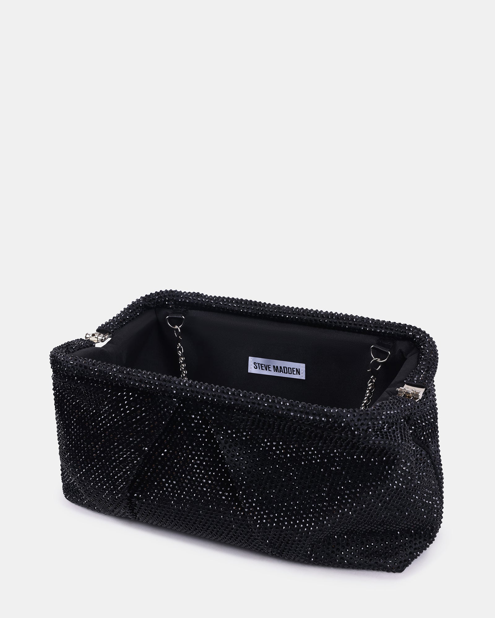 BMAY BLACK MULTI - view 5