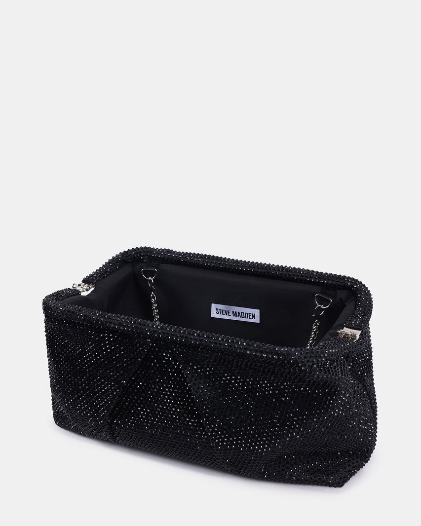 BMAY BLACK MULTI - view 5