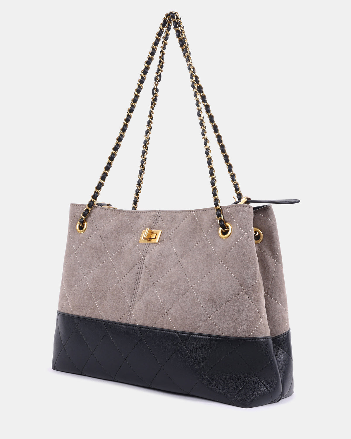 BNALA-S GREY - view 2