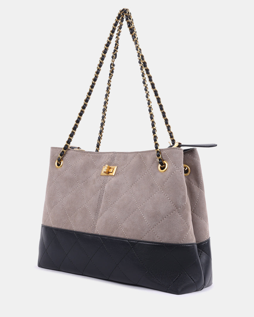 BNALA-S GREY - view 2