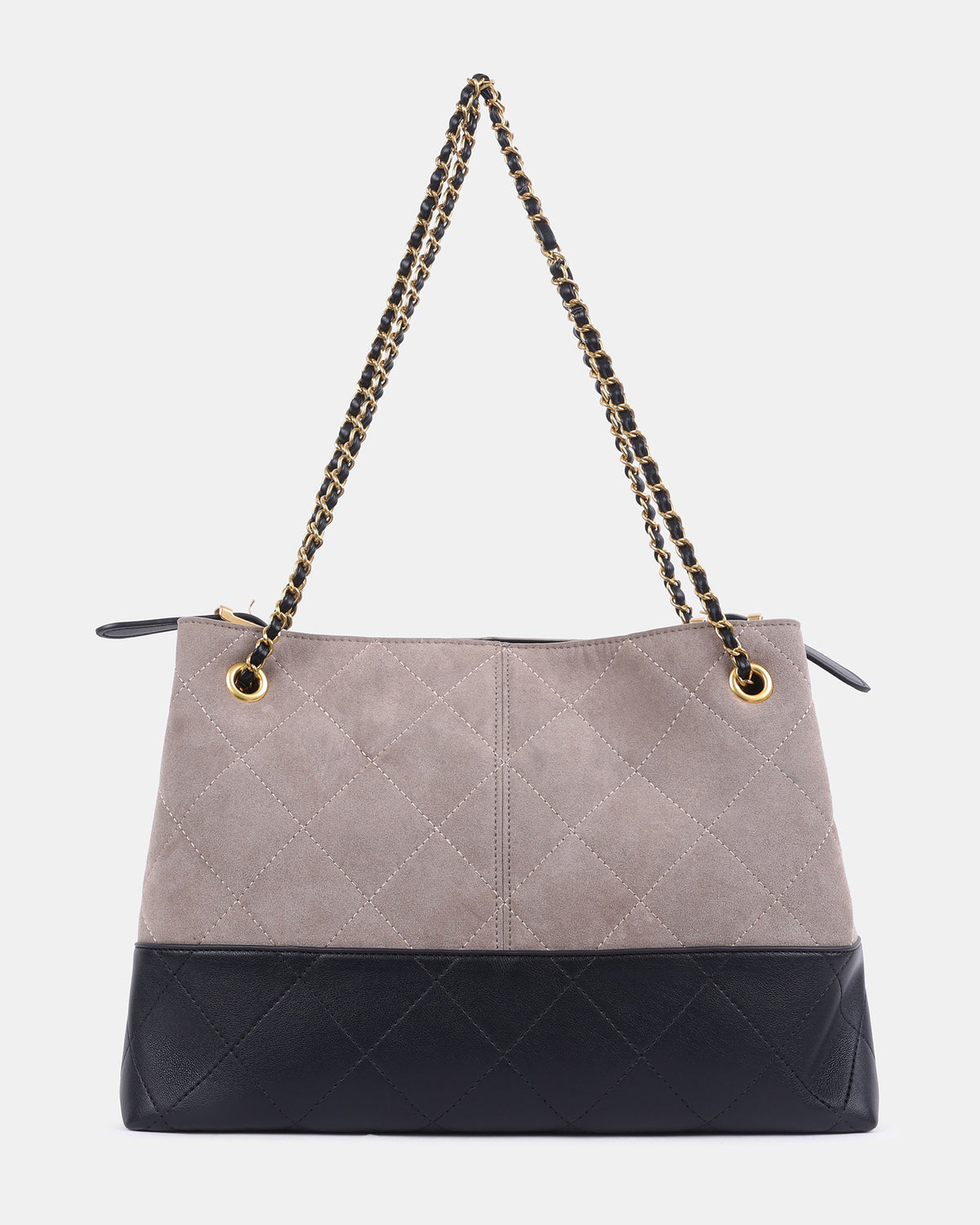 BNALA-S GREY - view 6