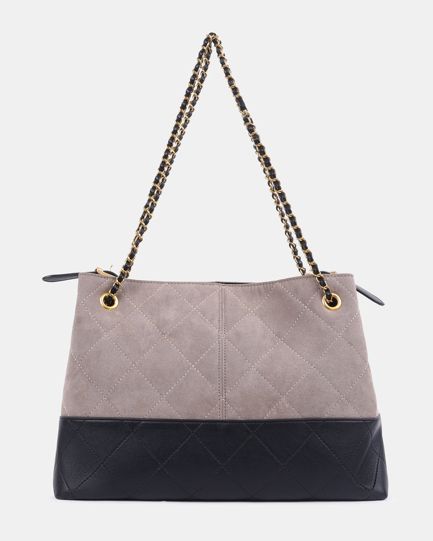 BNALA-S GREY - view 6
