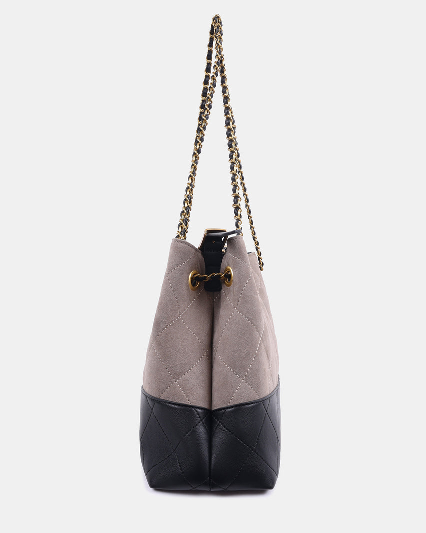 BNALA-S GREY - view 3
