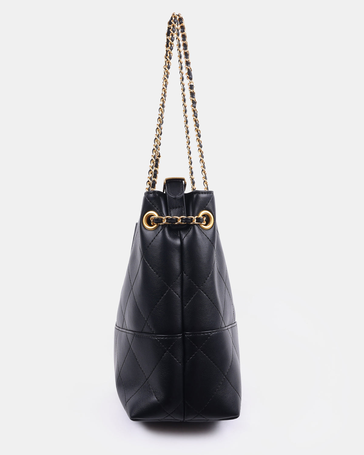 BNALA BLACK - view 3