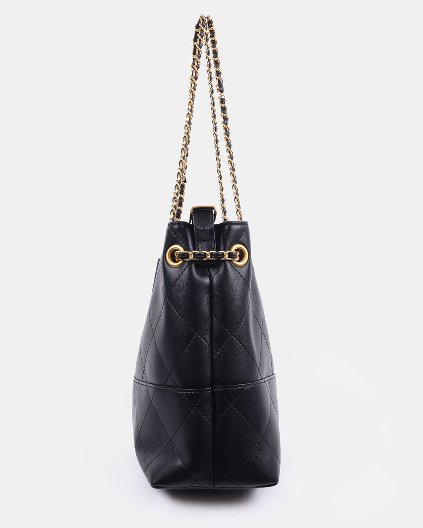BNALA BLACK - view 3