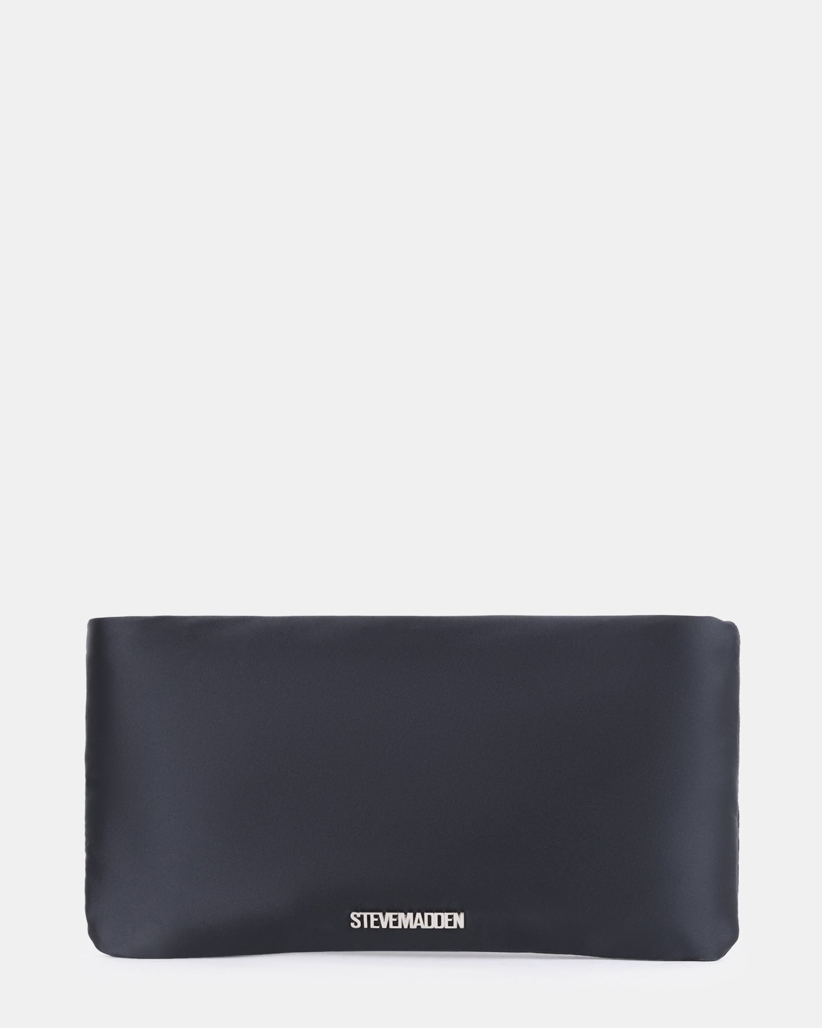 BNEWLY BLACK MULTI - Handbags - Steve Madden Canada - view 3