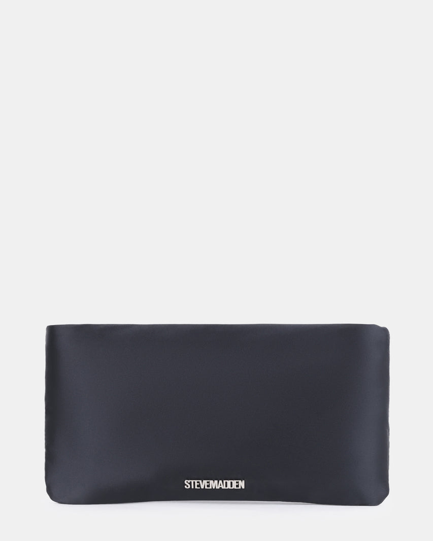 BNEWLY BLACK MULTI - Handbags - Steve Madden Canada - view 3
