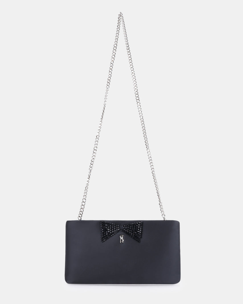 BNEWLY BLACK MULTI - Handbags - Steve Madden Canada - view 2
