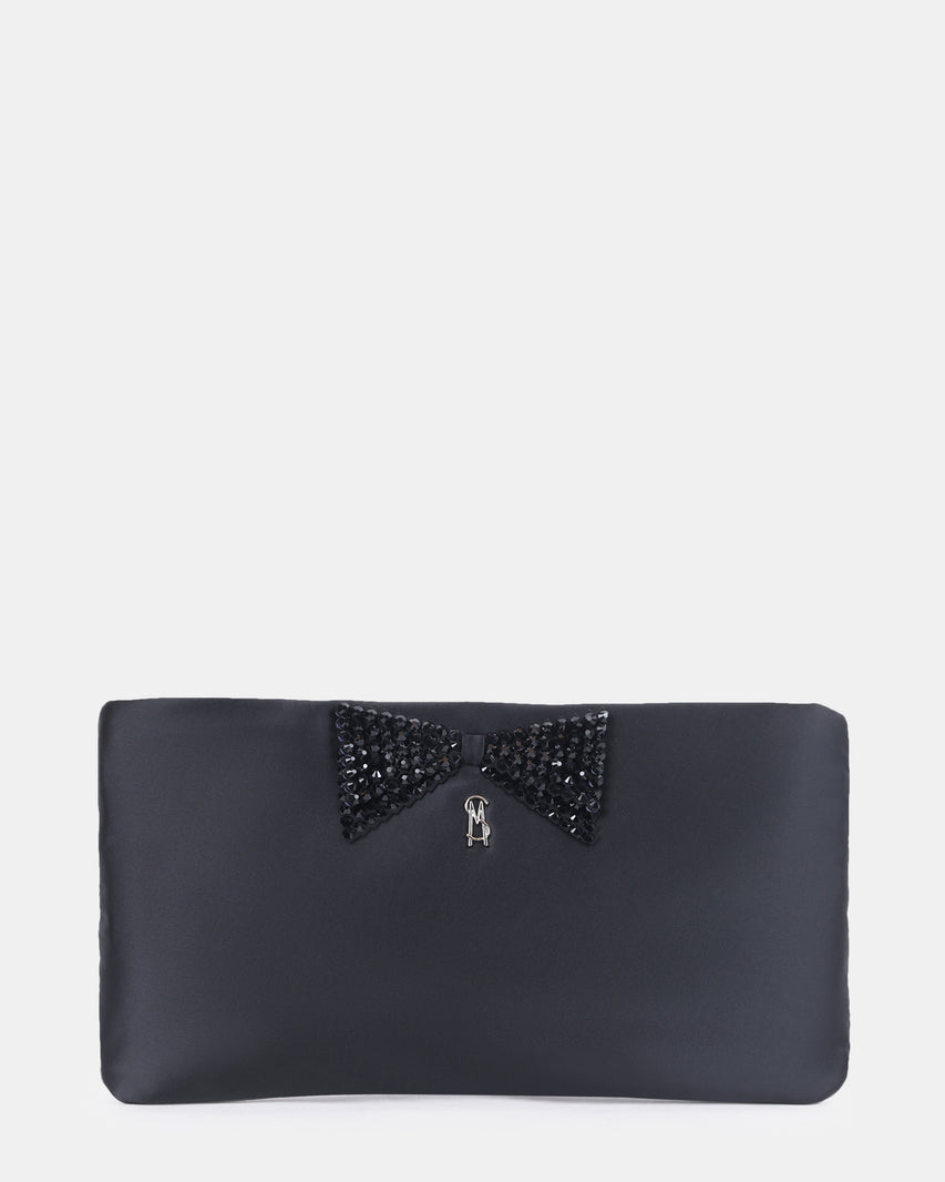 BNEWLY BLACK MULTI - Handbags - Steve Madden Canada