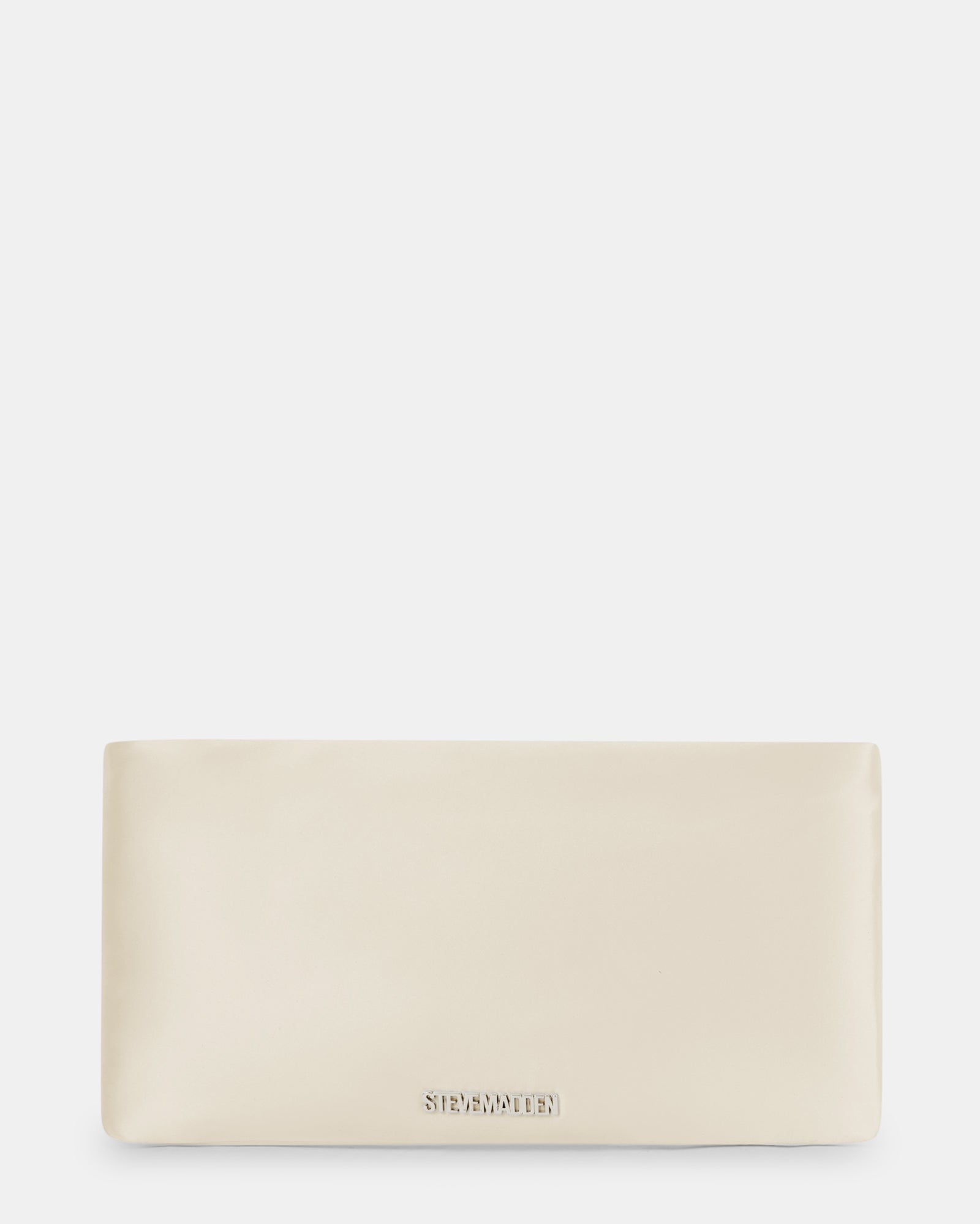 BNEWLY WHITE - Handbags - Steve Madden Canada - view 4