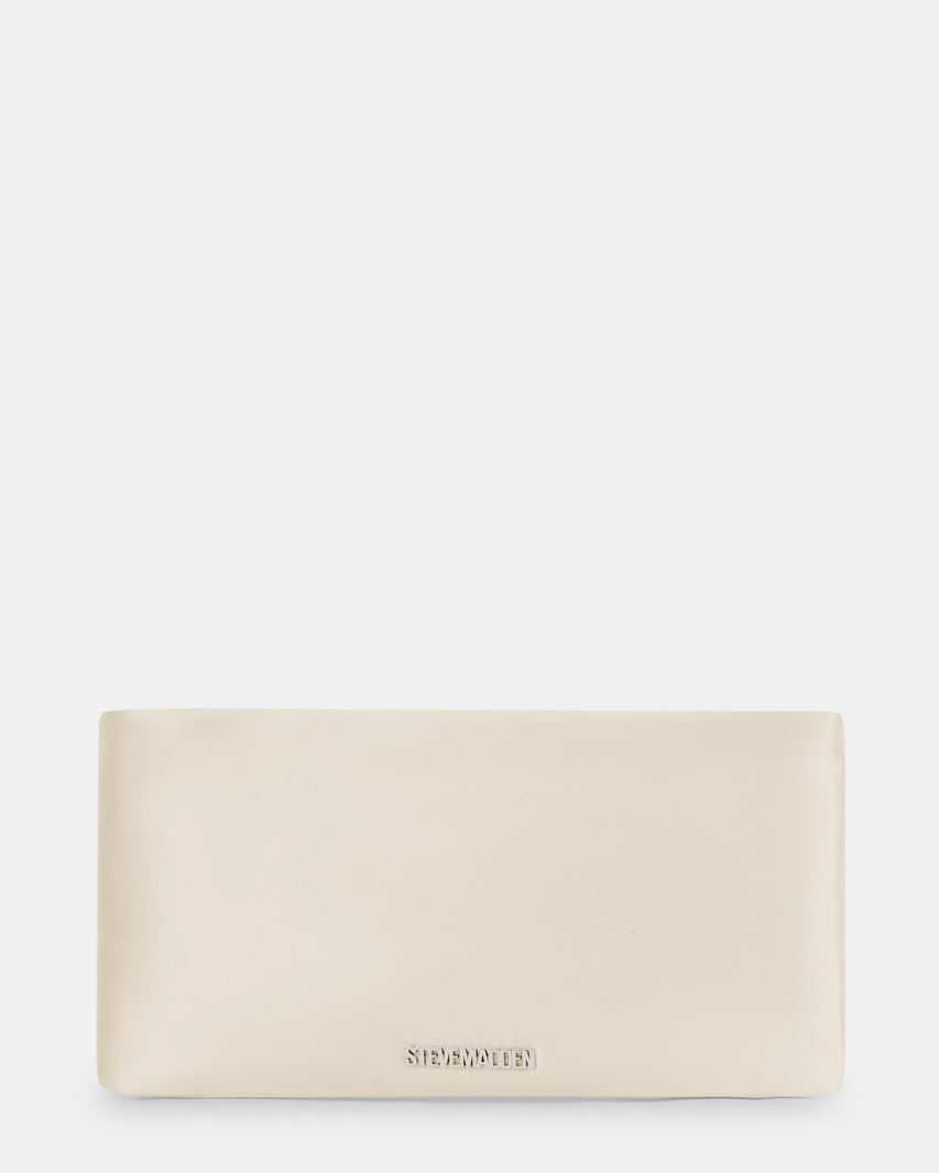 BNEWLY WHITE - Handbags - Steve Madden Canada - view 4