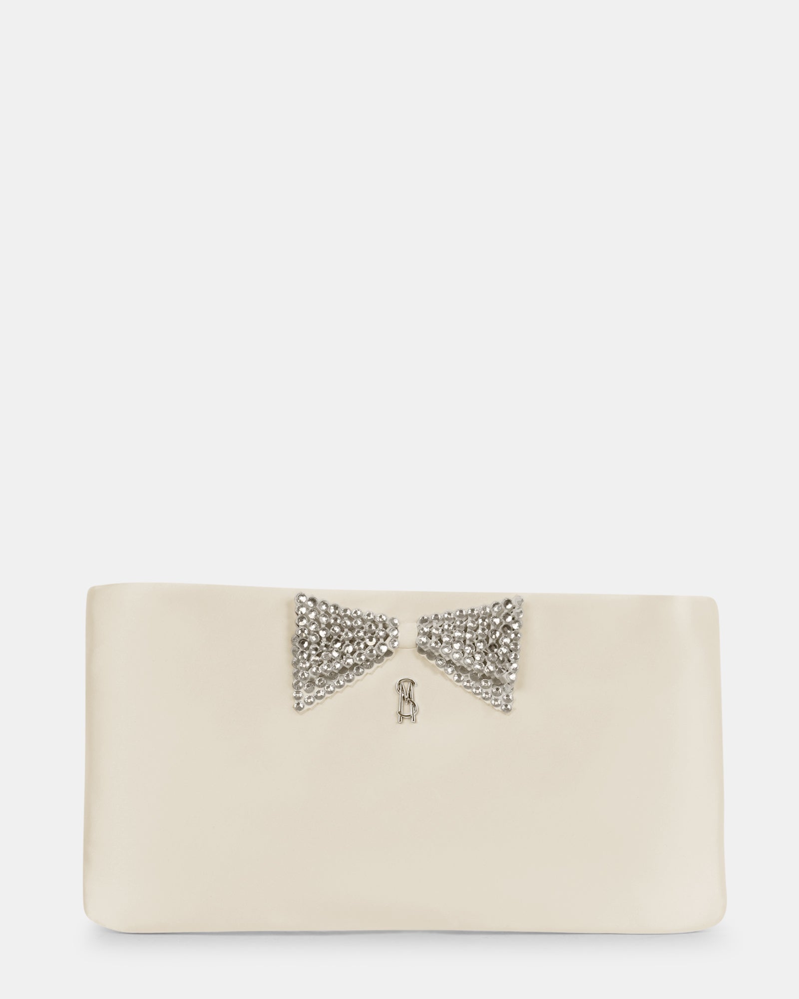 BNEWLY WHITE - Handbags - Steve Madden Canada