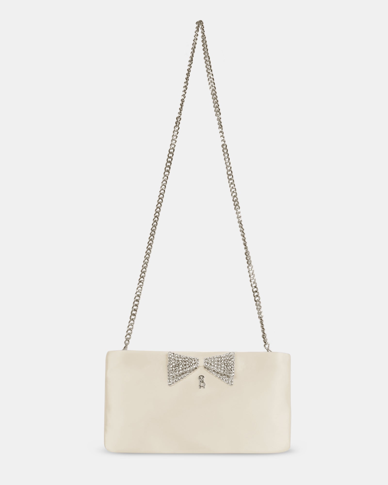 BNEWLY WHITE - Handbags - Steve Madden Canada - view 3