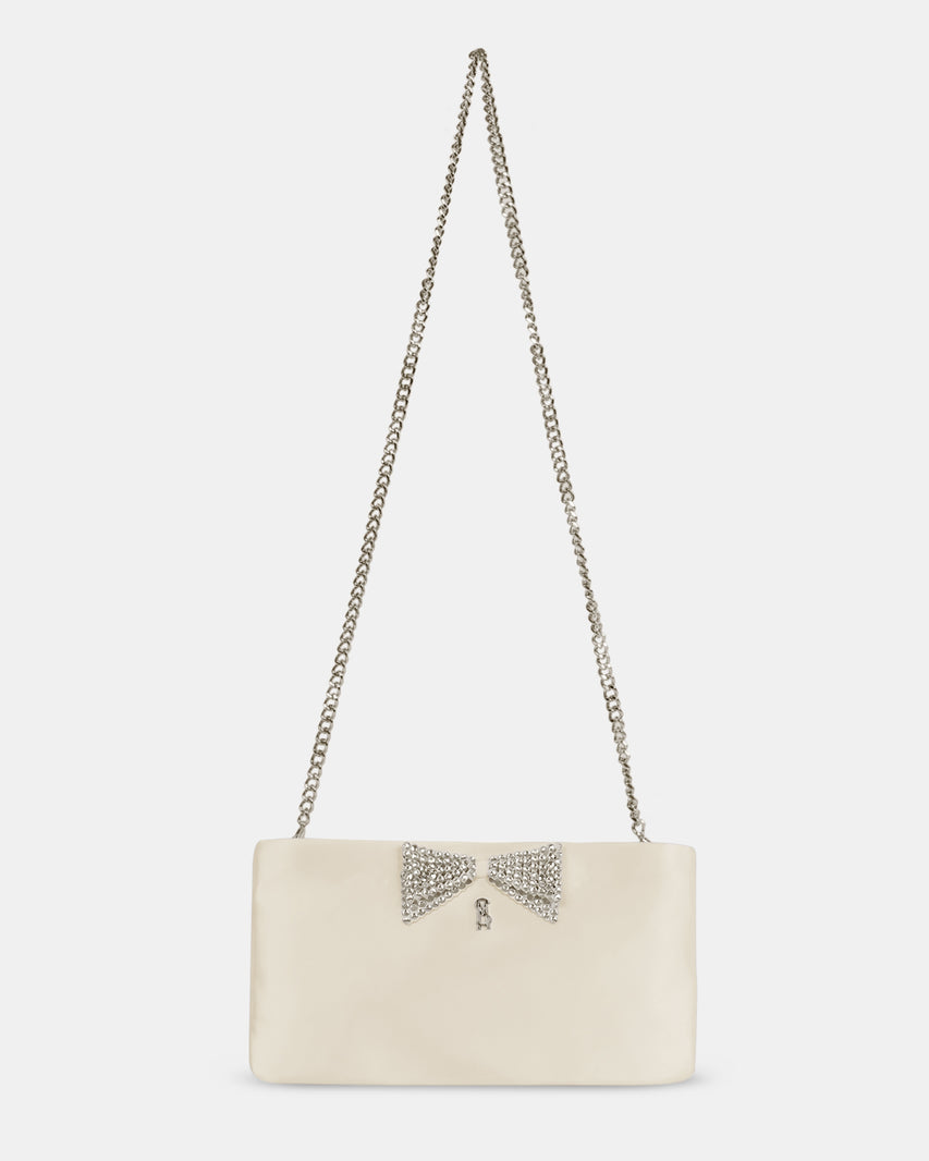 BNEWLY WHITE - Handbags - Steve Madden Canada - view 3