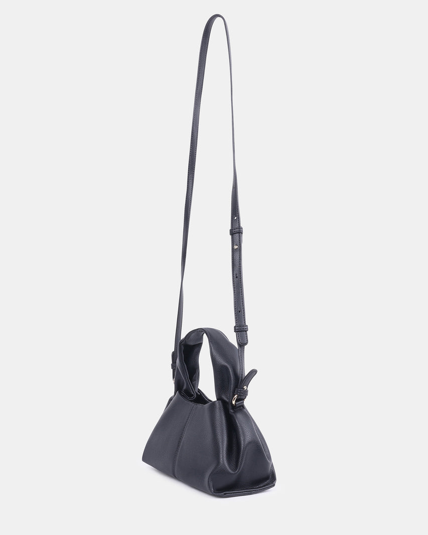 BNOVA BLACK - Handbags - Steve Madden Canada - view 3