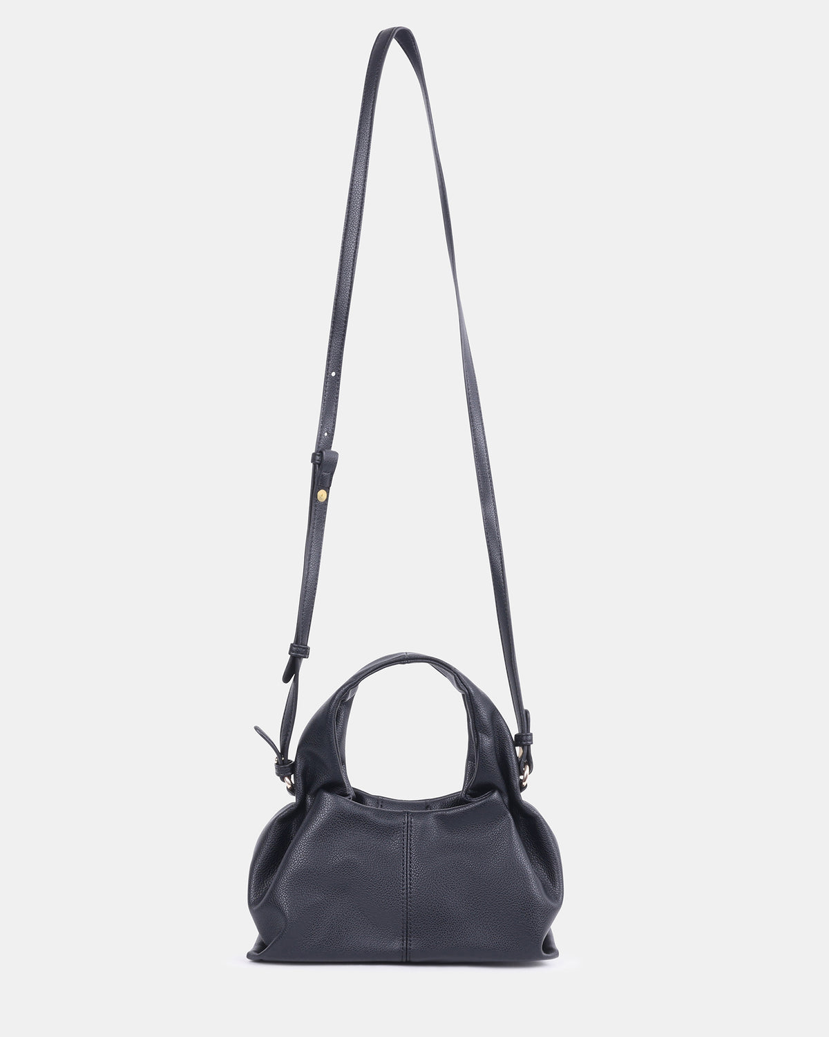 BNOVA BLACK - Handbags - Steve Madden Canada - view 5