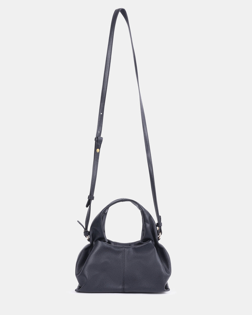 BNOVA BLACK - Handbags - Steve Madden Canada - view 5