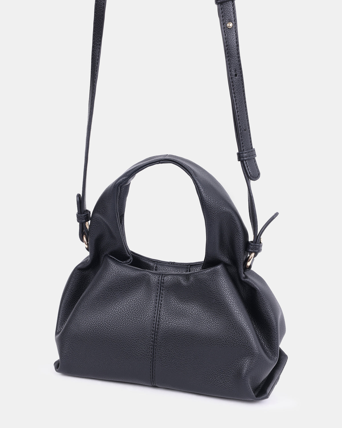 BNOVA BLACK - Handbags - Steve Madden Canada - view 4