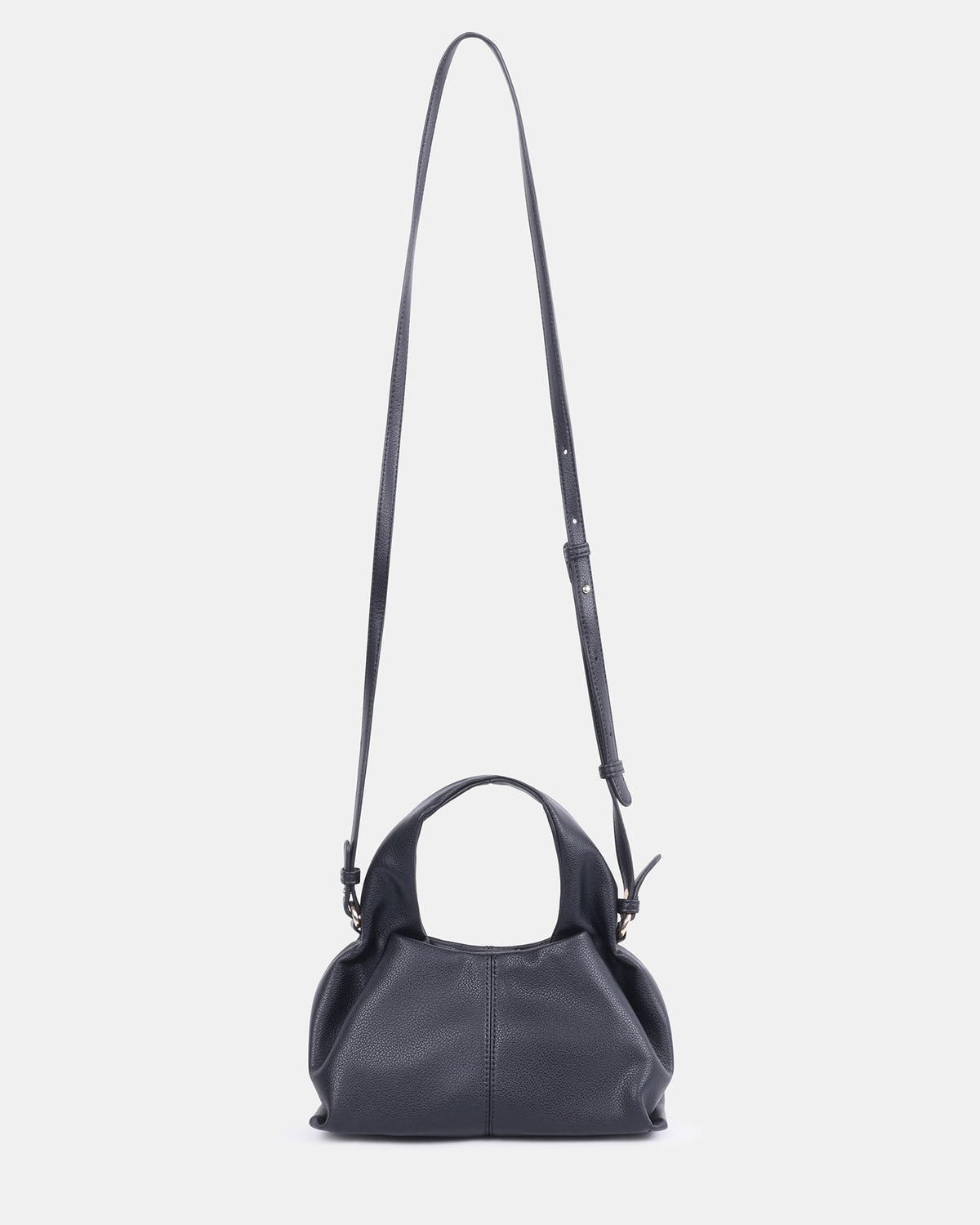 BNOVA BLACK - Handbags - Steve Madden Canada