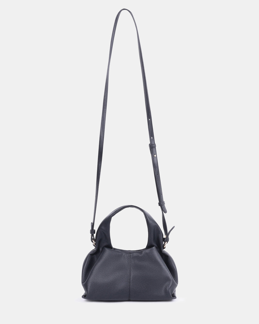 BNOVA BLACK - Handbags - Steve Madden Canada
