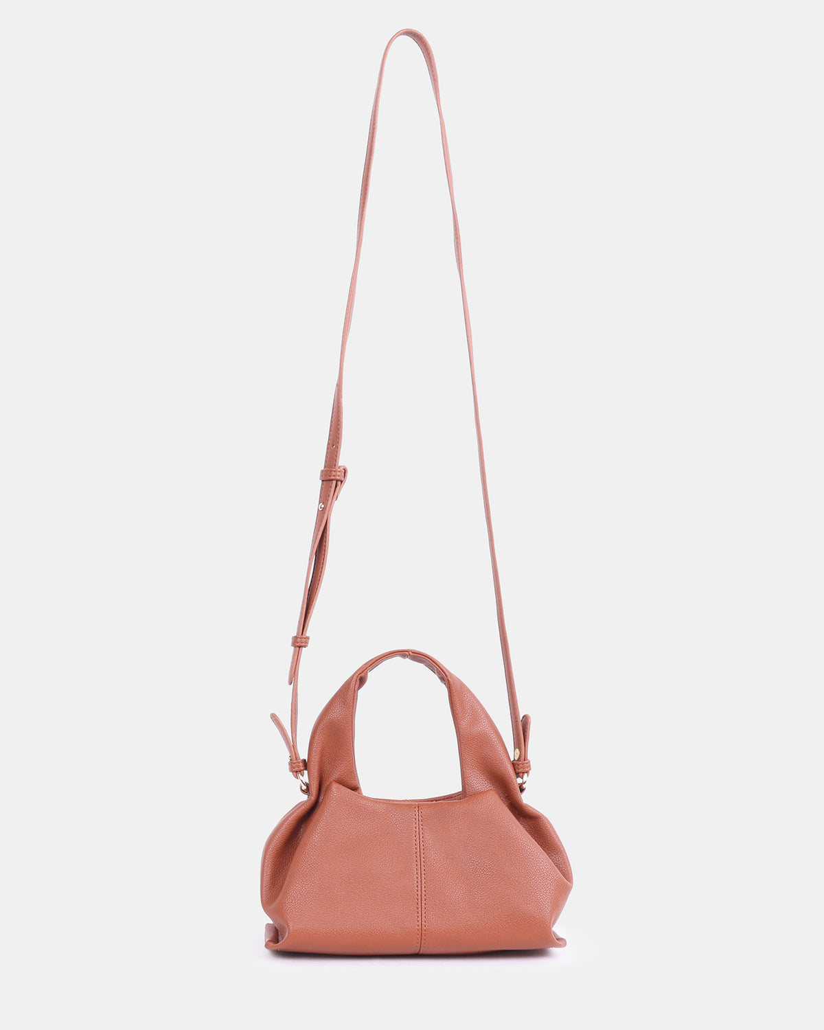 BNOVA CAMEL - Handbags - Steve Madden Canada - view 5