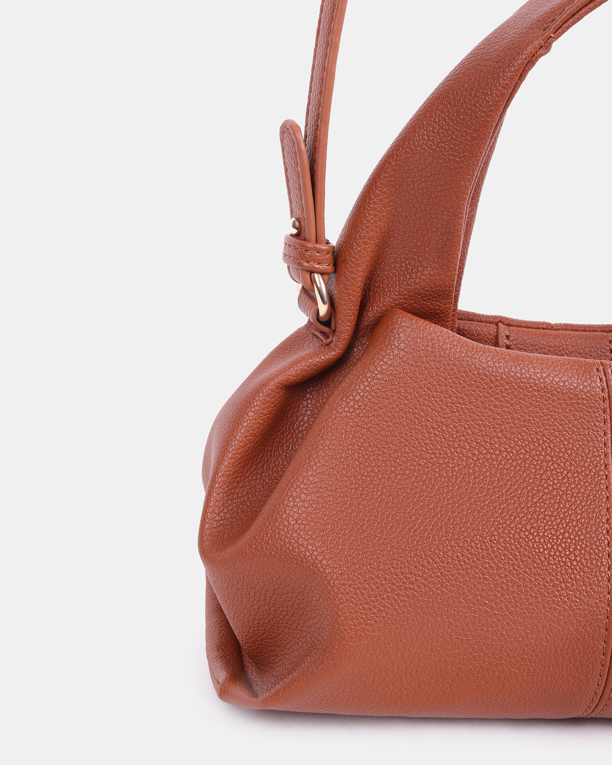 BNOVA CAMEL - Handbags - Steve Madden Canada - view 2