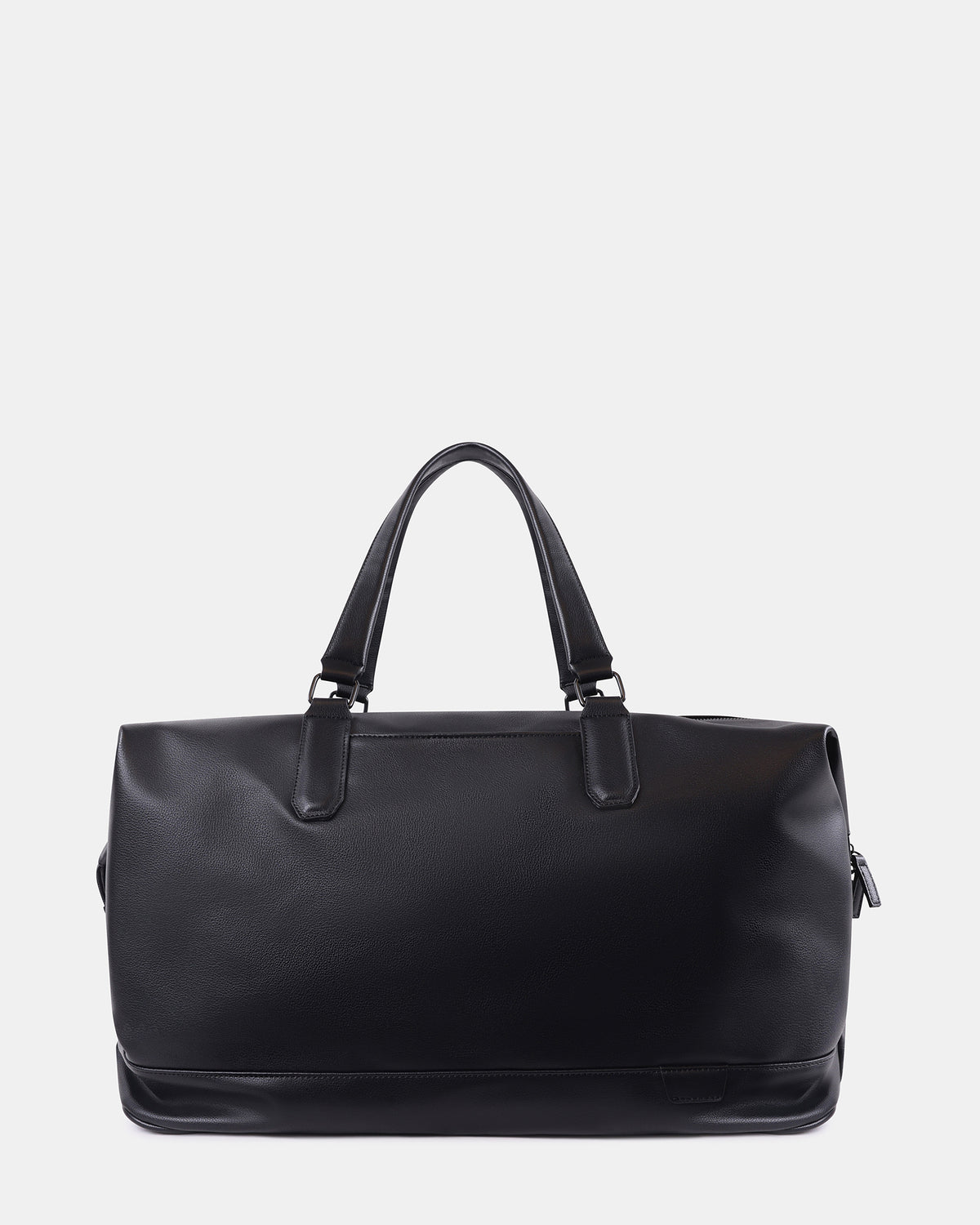 BNYLAN BLACK
