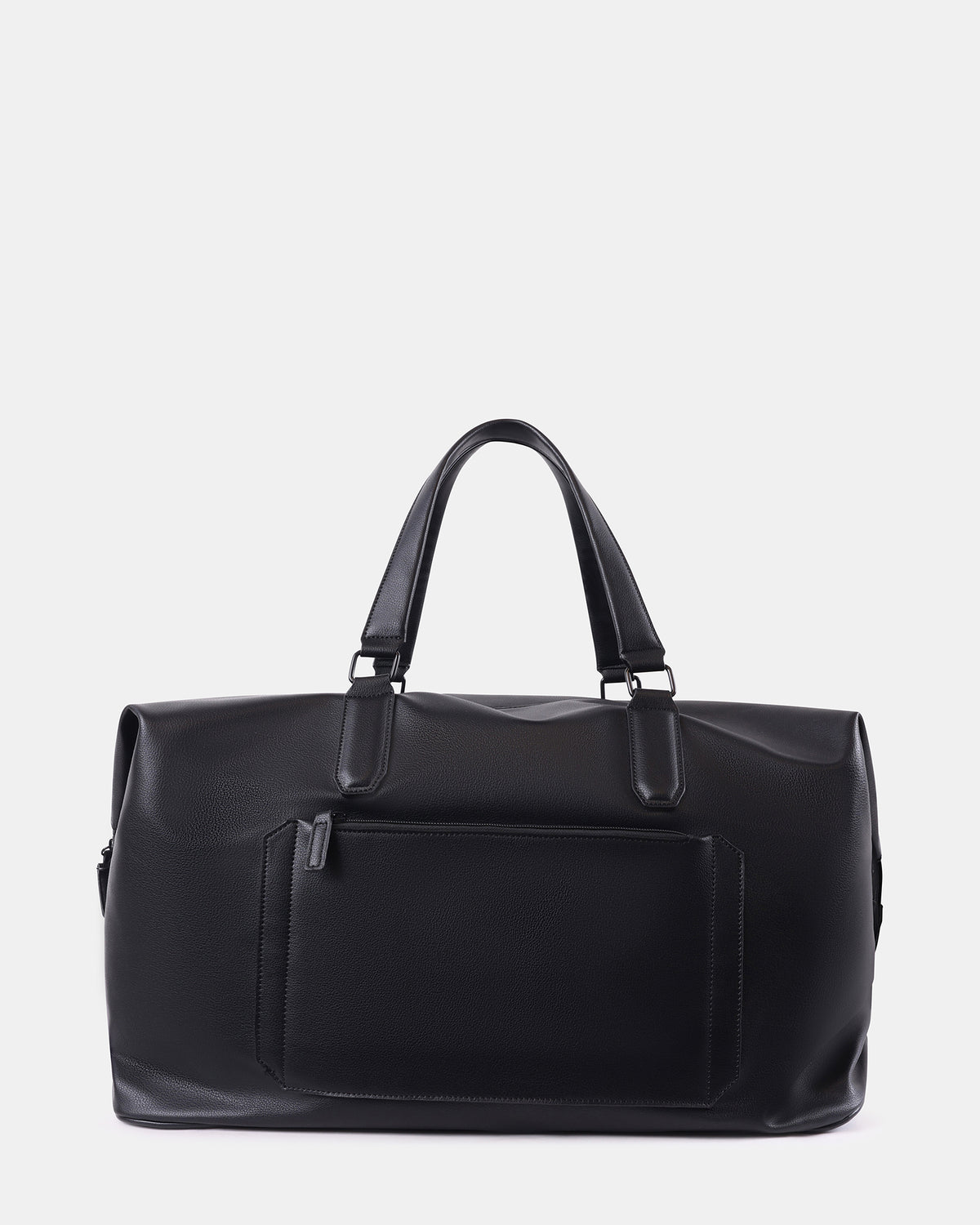 BNYLAN BLACK - view 2