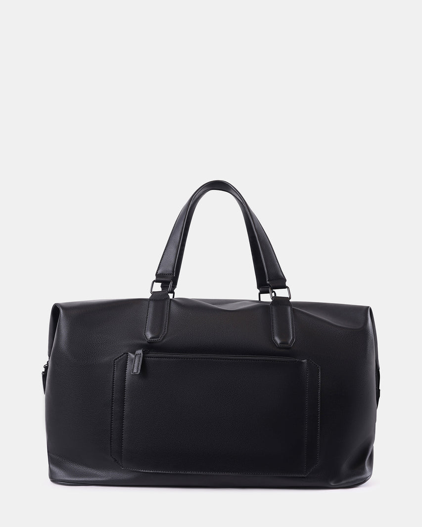BNYLAN BLACK - view 2