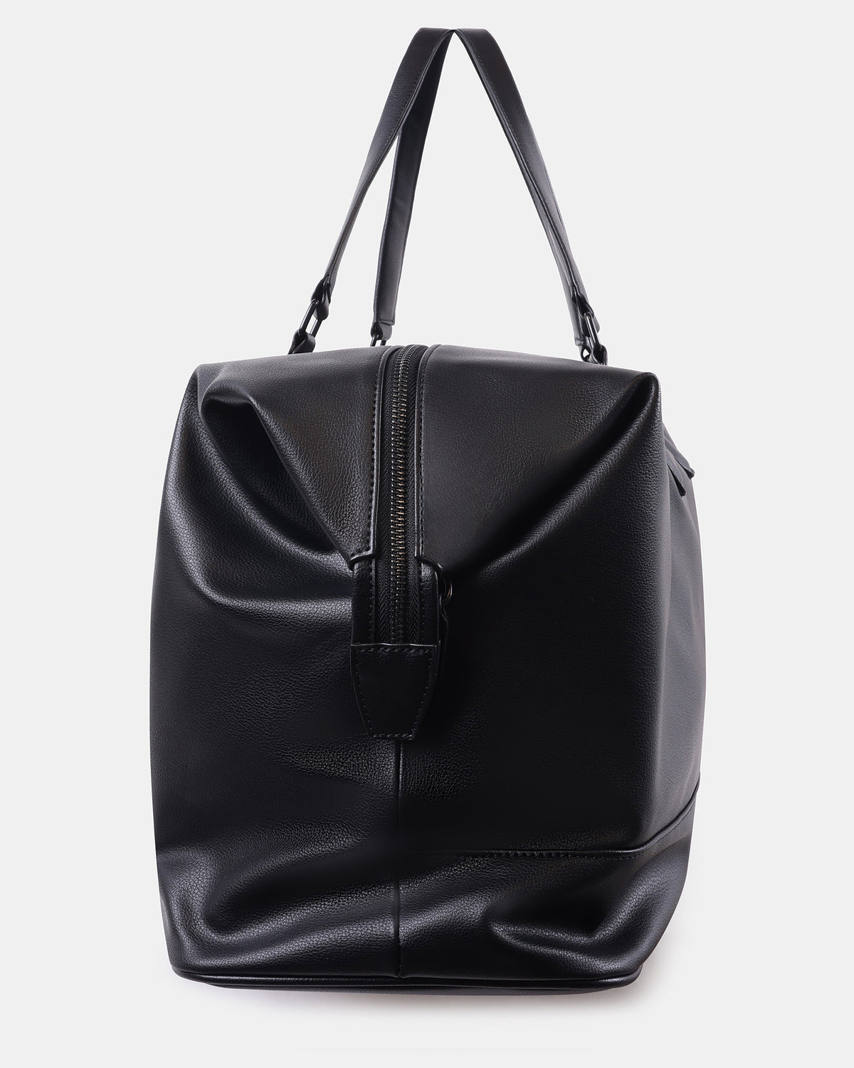 BNYLAN BLACK - view 3