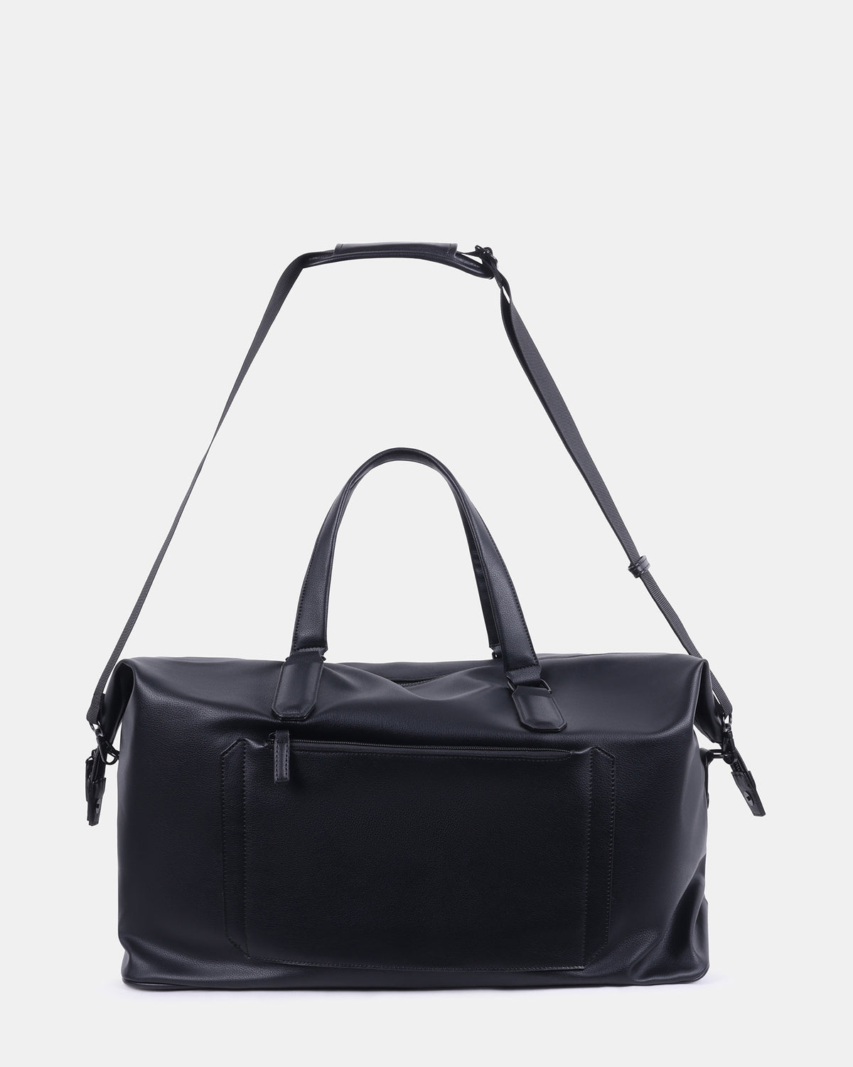 BNYLAN BLACK - view 4