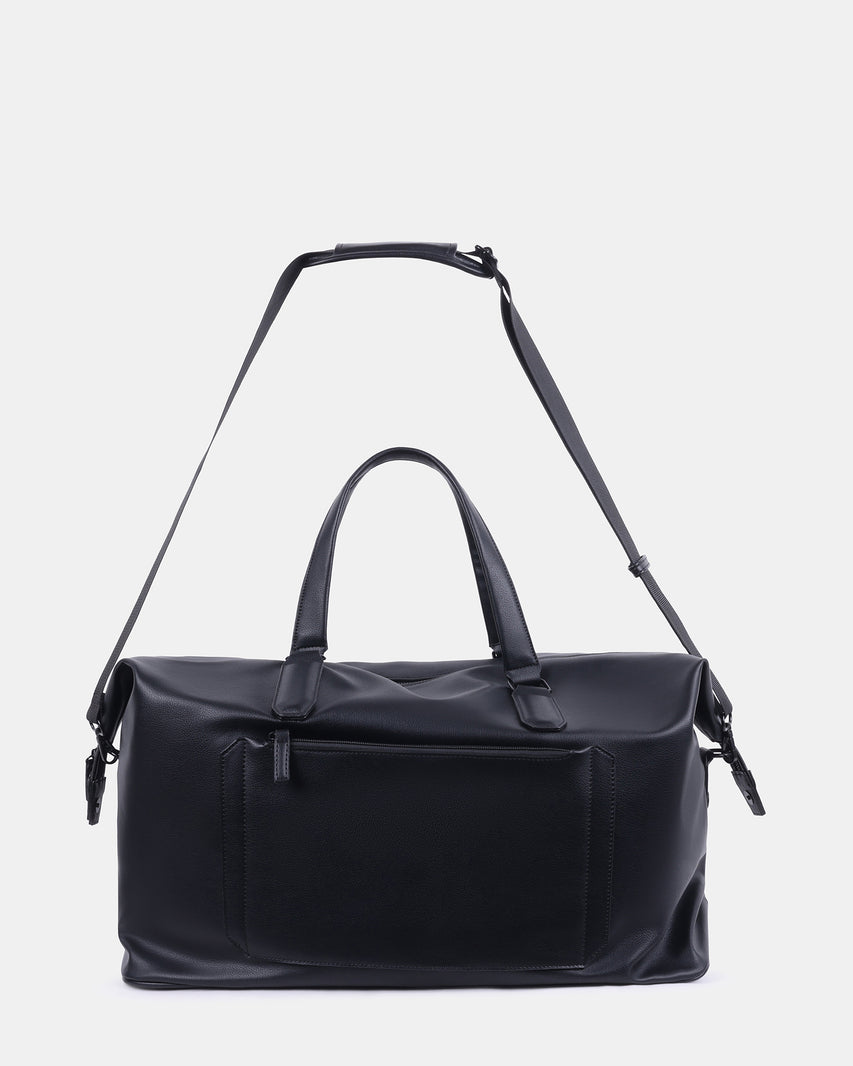 BNYLAN BLACK - view 4