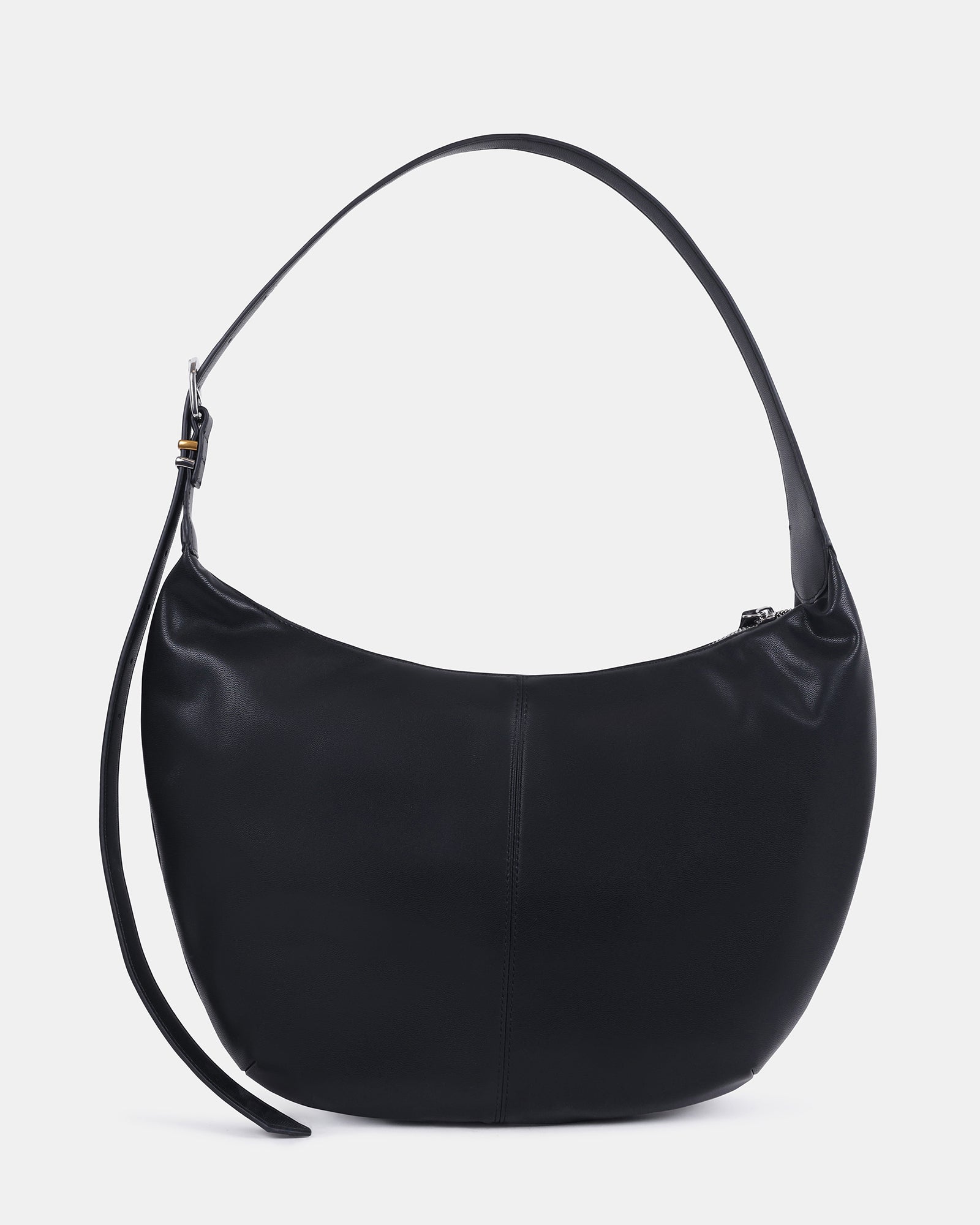 BOLGAA BLACK - Handbags - Steve Madden Canada - view 3
