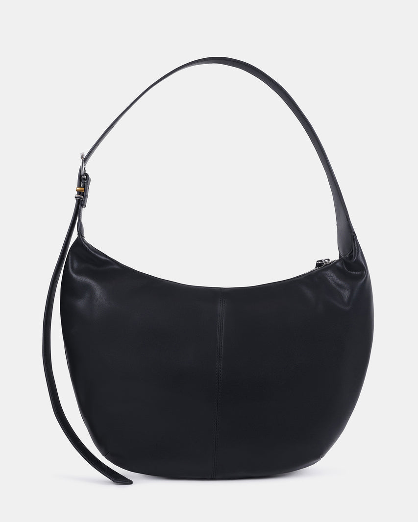 BOLGAA BLACK - Handbags - Steve Madden Canada - view 3