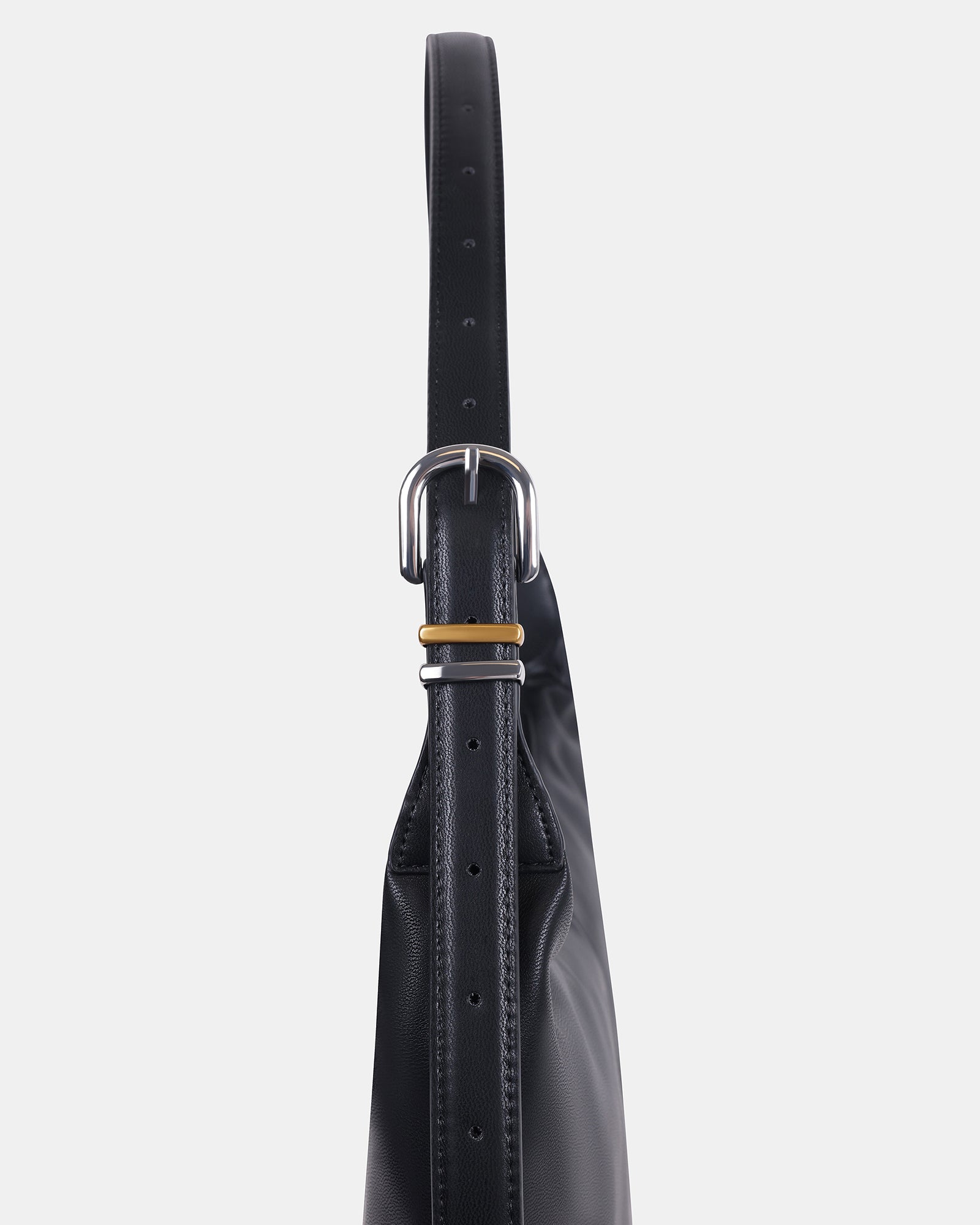 BOLGAA BLACK - Handbags - Steve Madden Canada - view 2