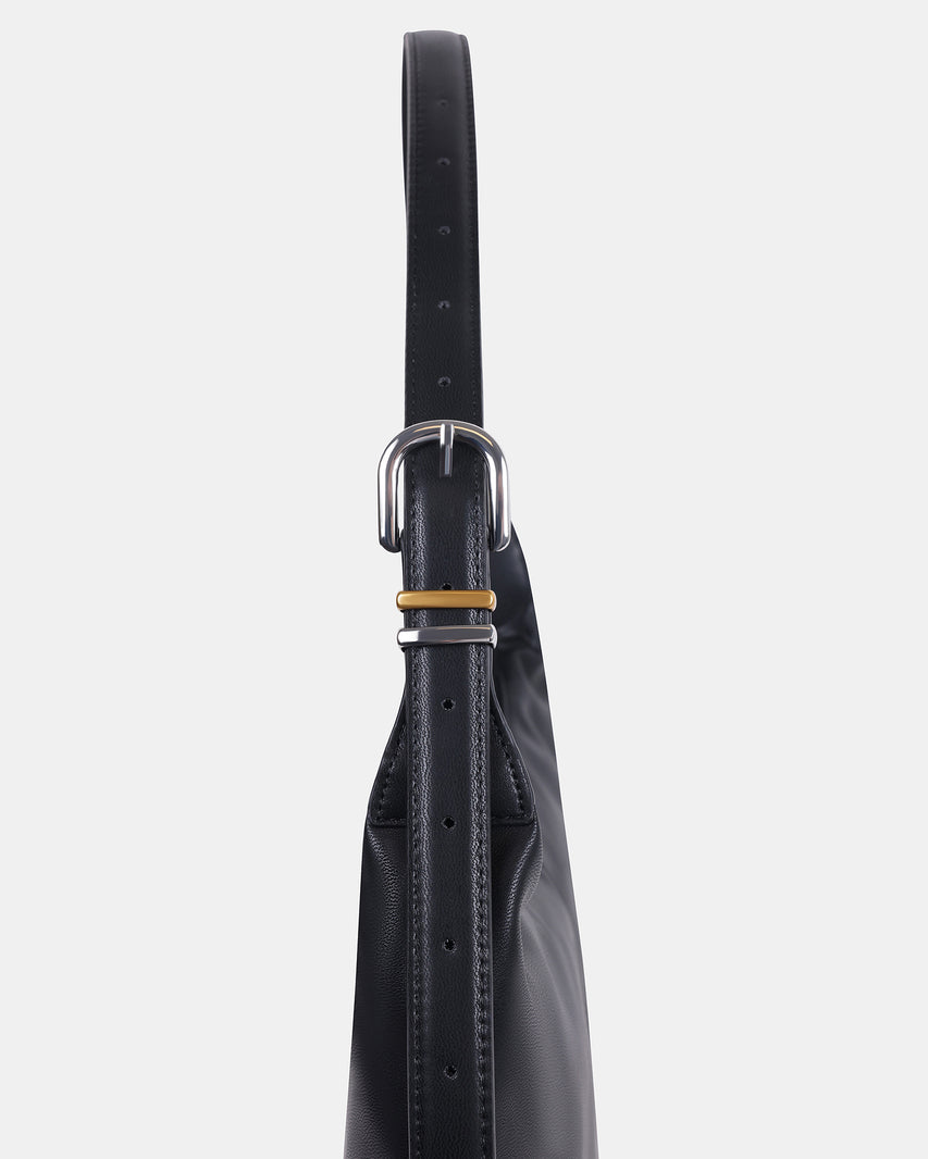 BOLGAA BLACK - Handbags - Steve Madden Canada - view 2