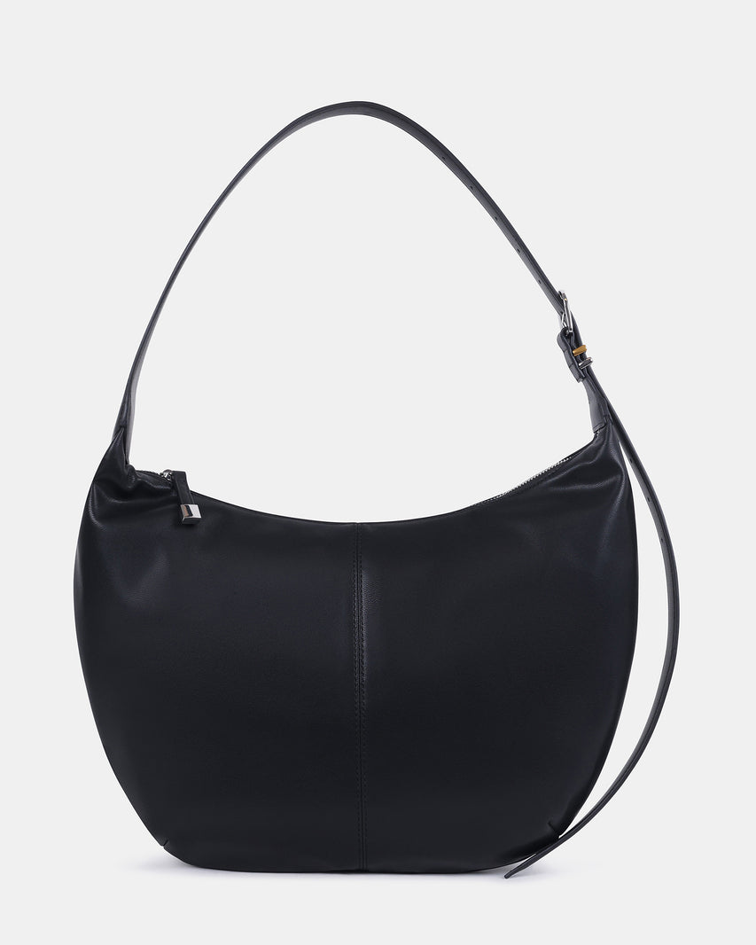BOLGAA BLACK - Handbags - Steve Madden Canada