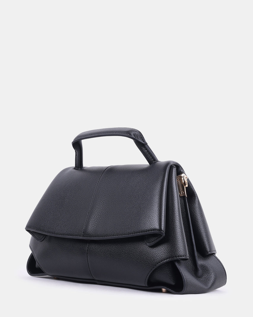BROSALIE BLACK - view 3