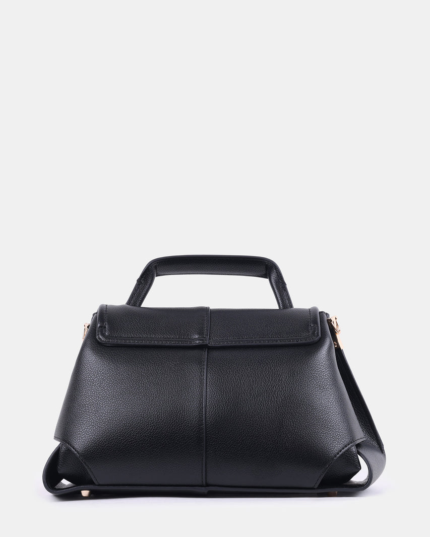 BROSALIE BLACK - view 6