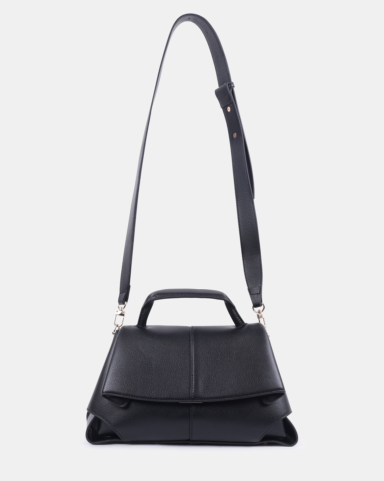 BROSALIE BLACK - view 2