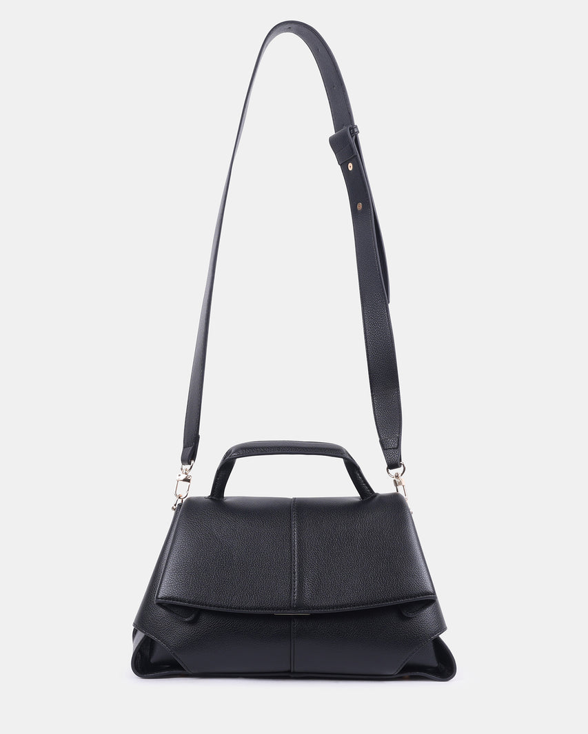 BROSALIE BLACK - view 2