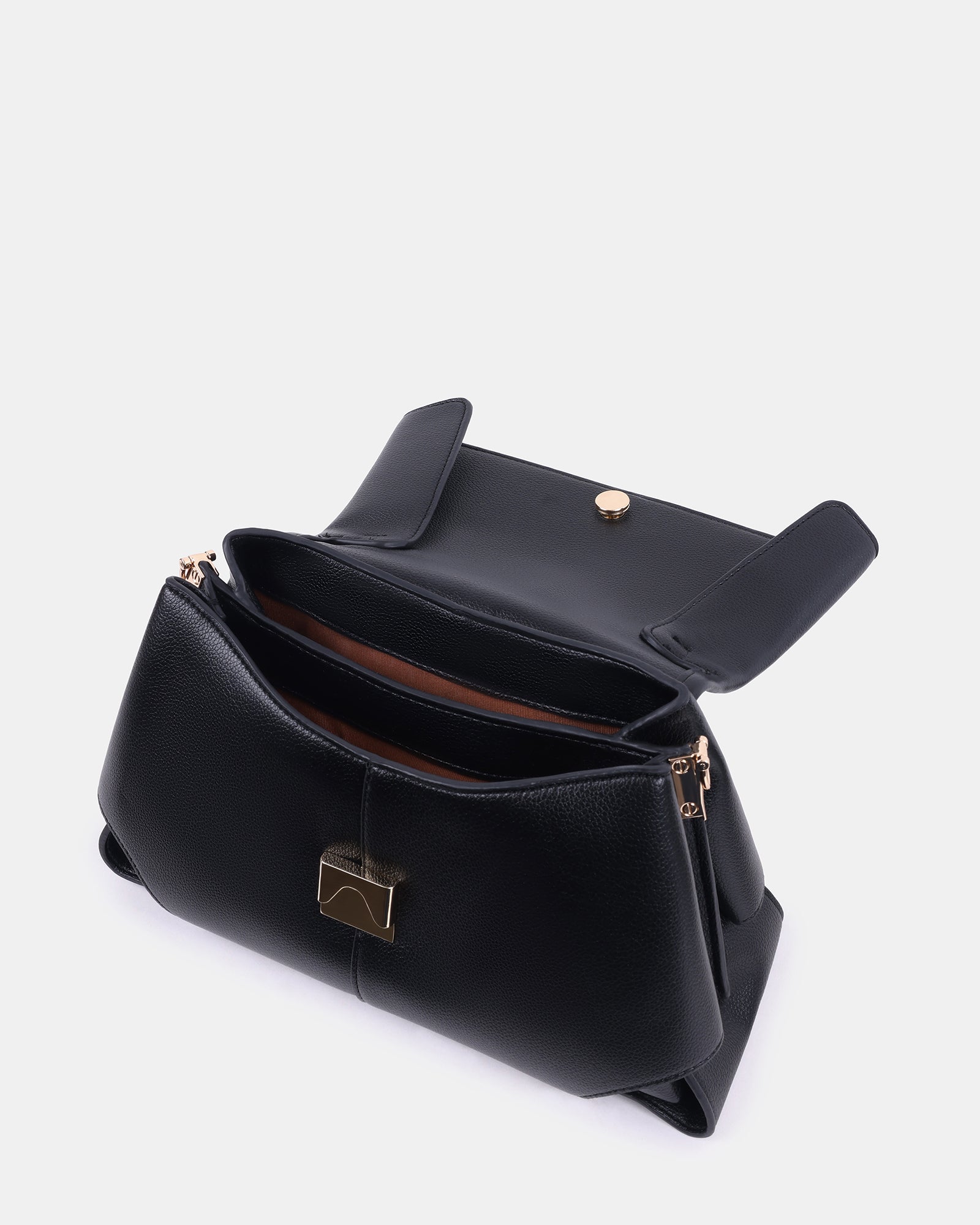 BROSALIE BLACK - view 5