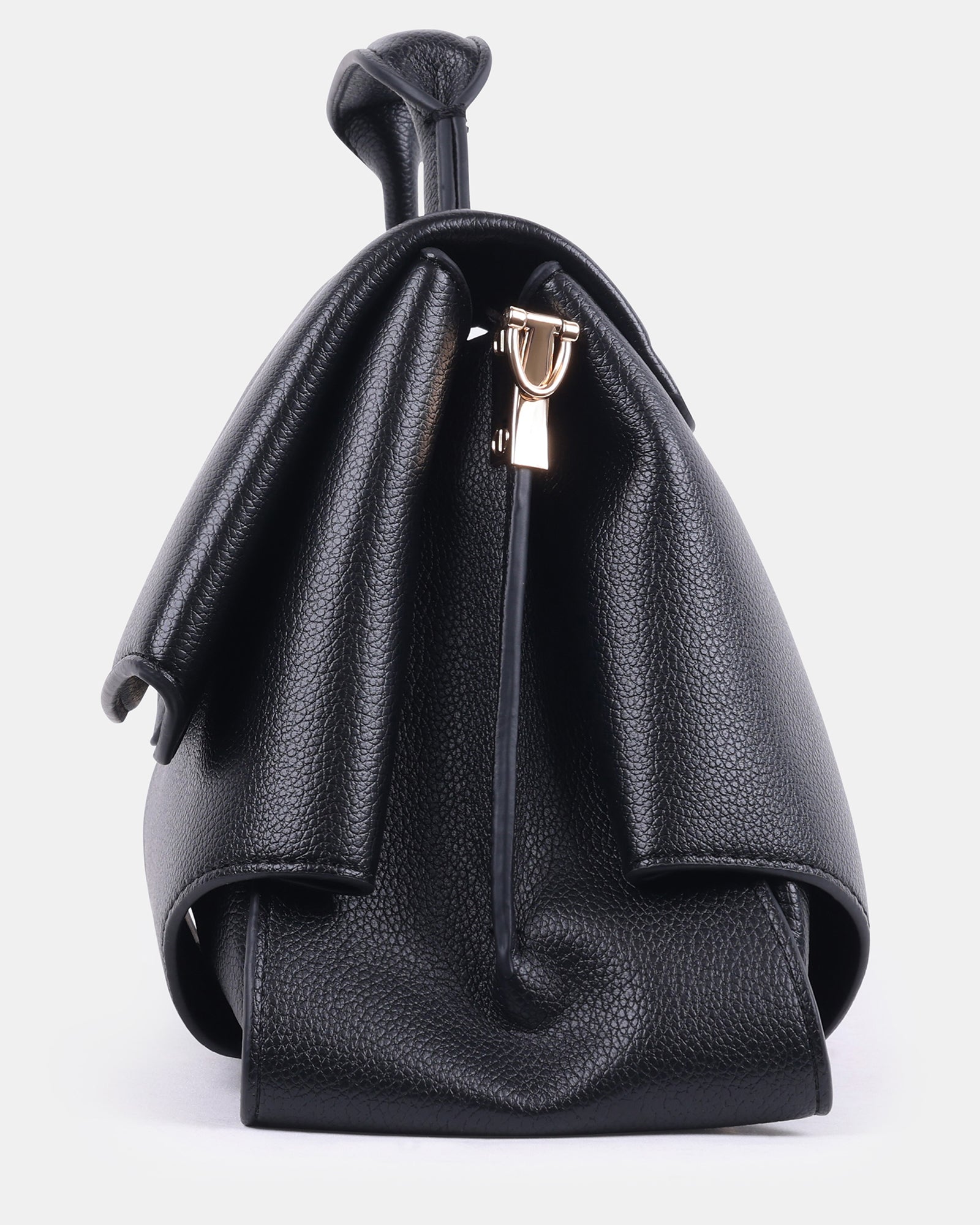 BROSALIE BLACK - view 4