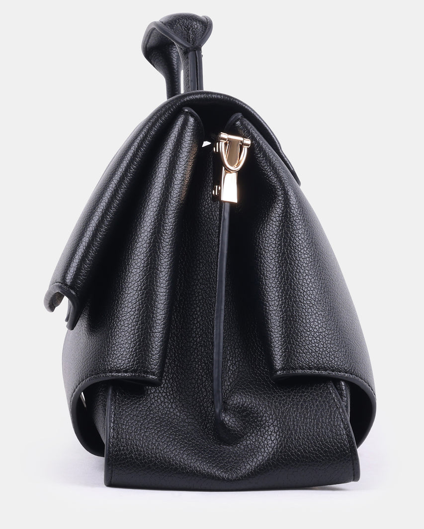 BROSALIE BLACK - view 4