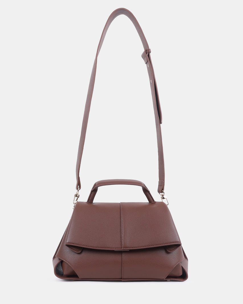 BROSALIE BROWN - view 2